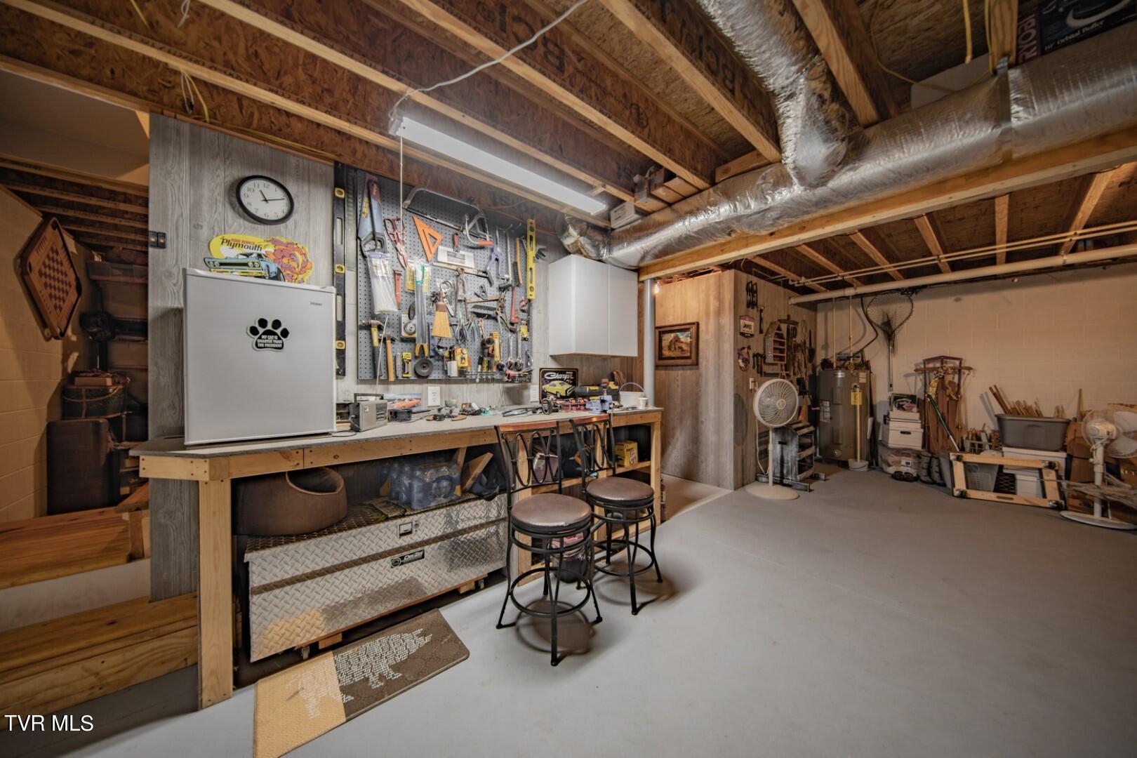 1109 Caleb Lane Newport, TN 37821 - Photo 31 of 40 27.5