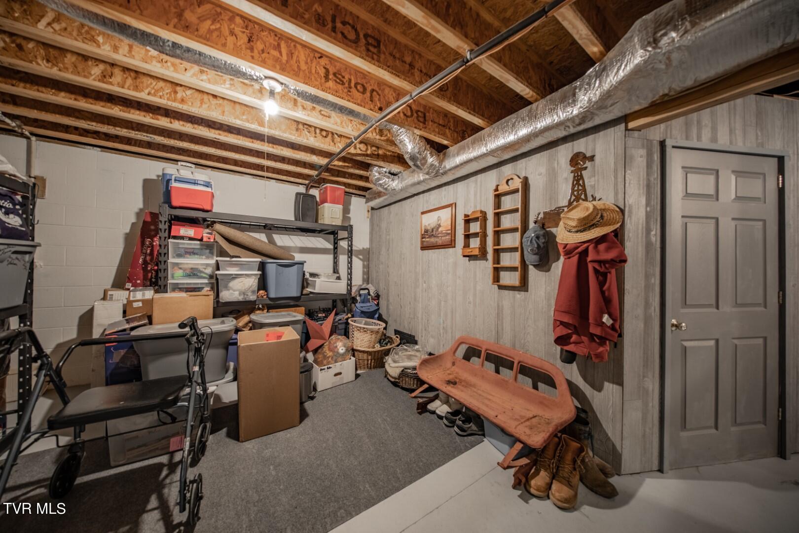 1109 Caleb Lane Newport, TN 37821 - Photo 32 of 40 27.6