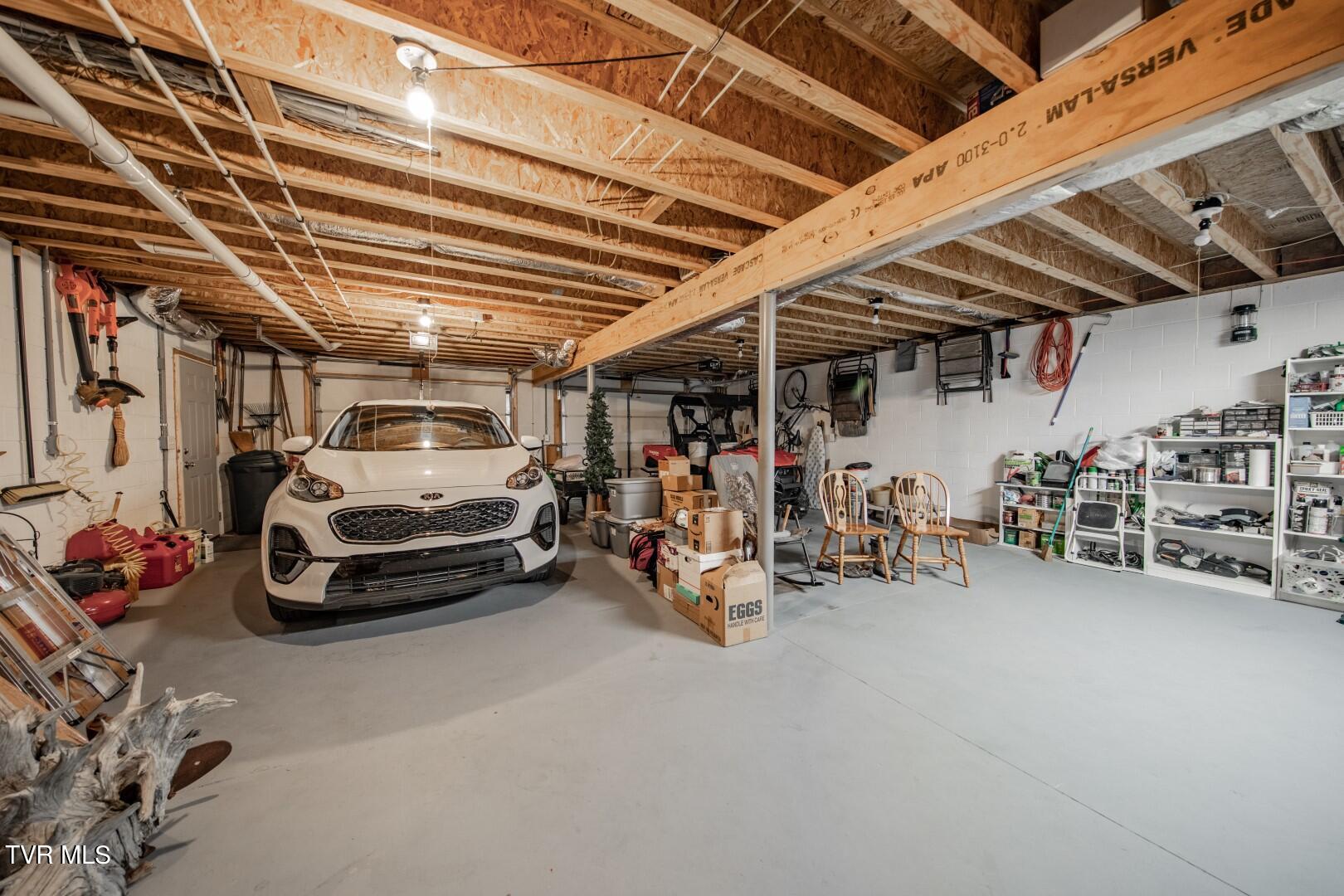 1109 Caleb Lane Newport, TN 37821 - Photo 33 of 40 27