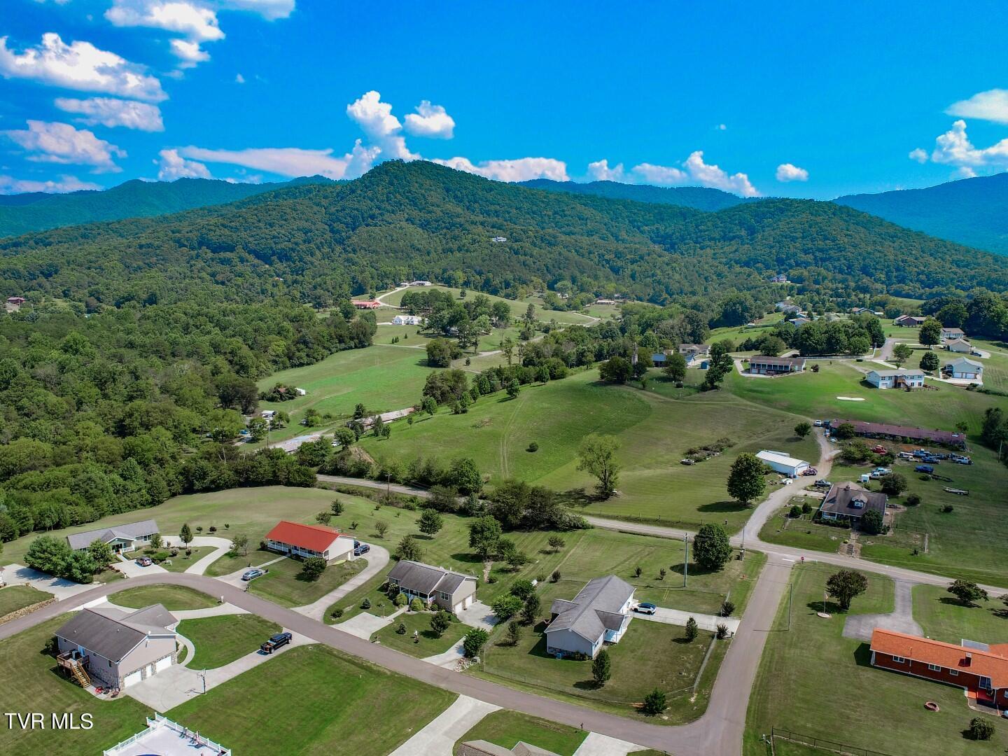 1109 Caleb Lane Newport, TN 37821 - Photo 40 of 40 37