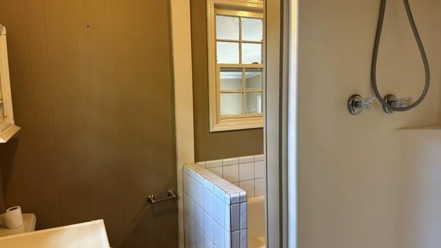 3770 Atlanta Road Southeast Smyrna, GA 30080 - Photo 11 of 16