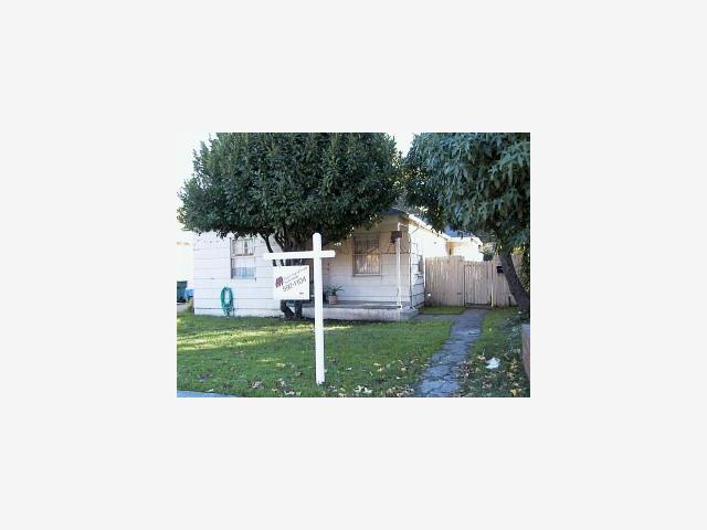 435 Rollins Road Burlingame, CA 94010 - Photo 1 of 1 Gallery Image 1