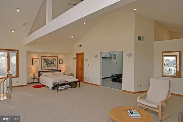 8105 Ventnor Road Pasadena, MD 21122 - Photo 15 of 26 Master Bedroom #2