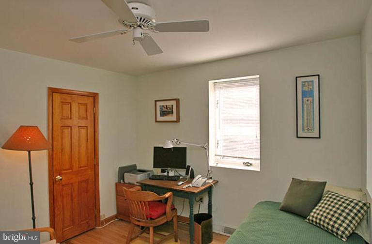 8105 Ventnor Road Pasadena, MD 21122 - Photo 4 of 26 Bedroom #3