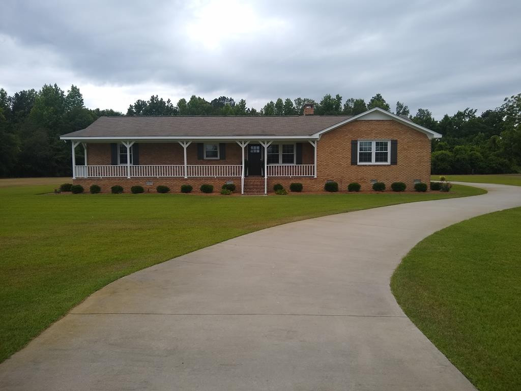 Main View