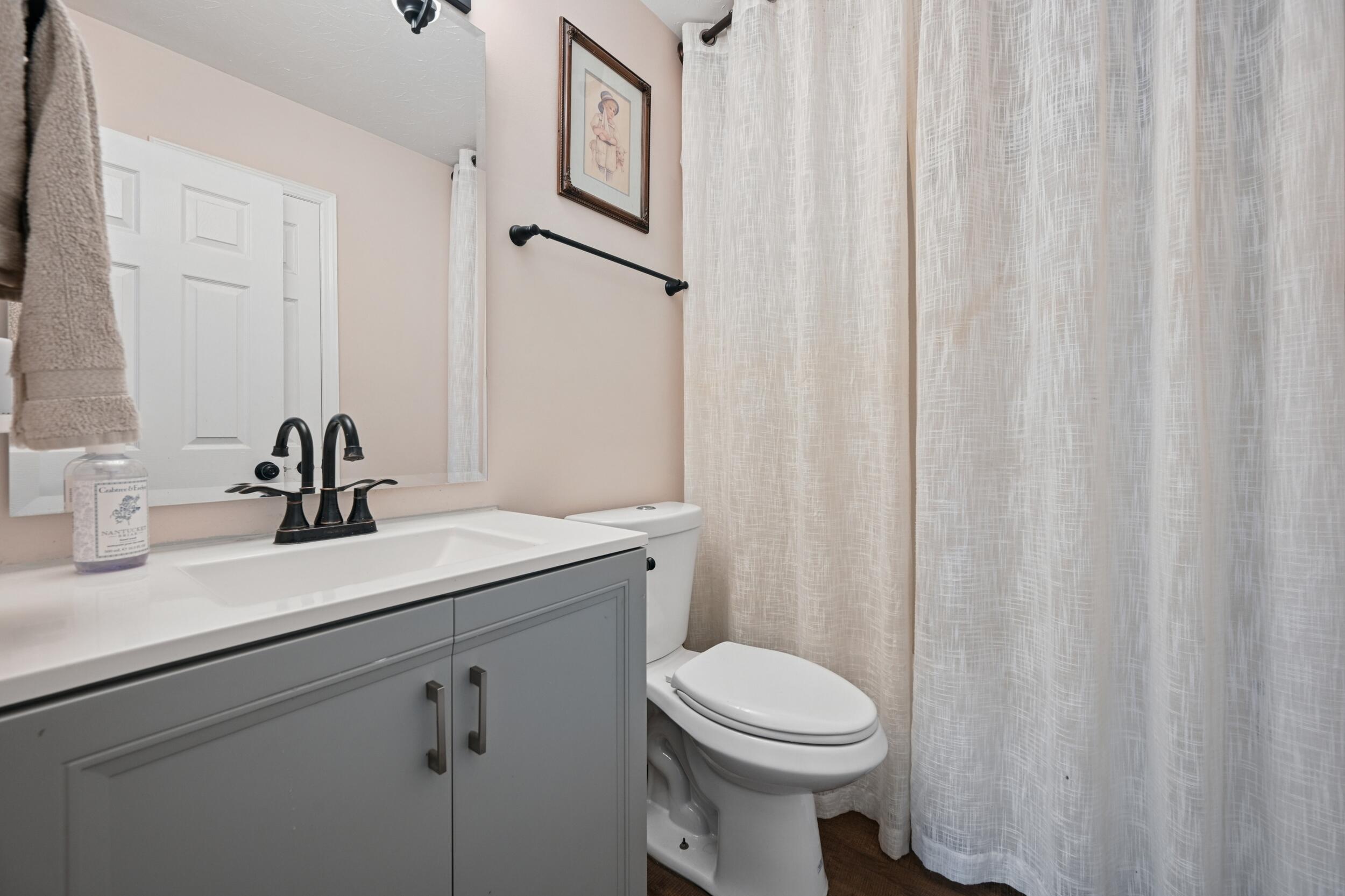 2930 Spring Cove Way Florence, KY 41042 - Photo 23 of 37
