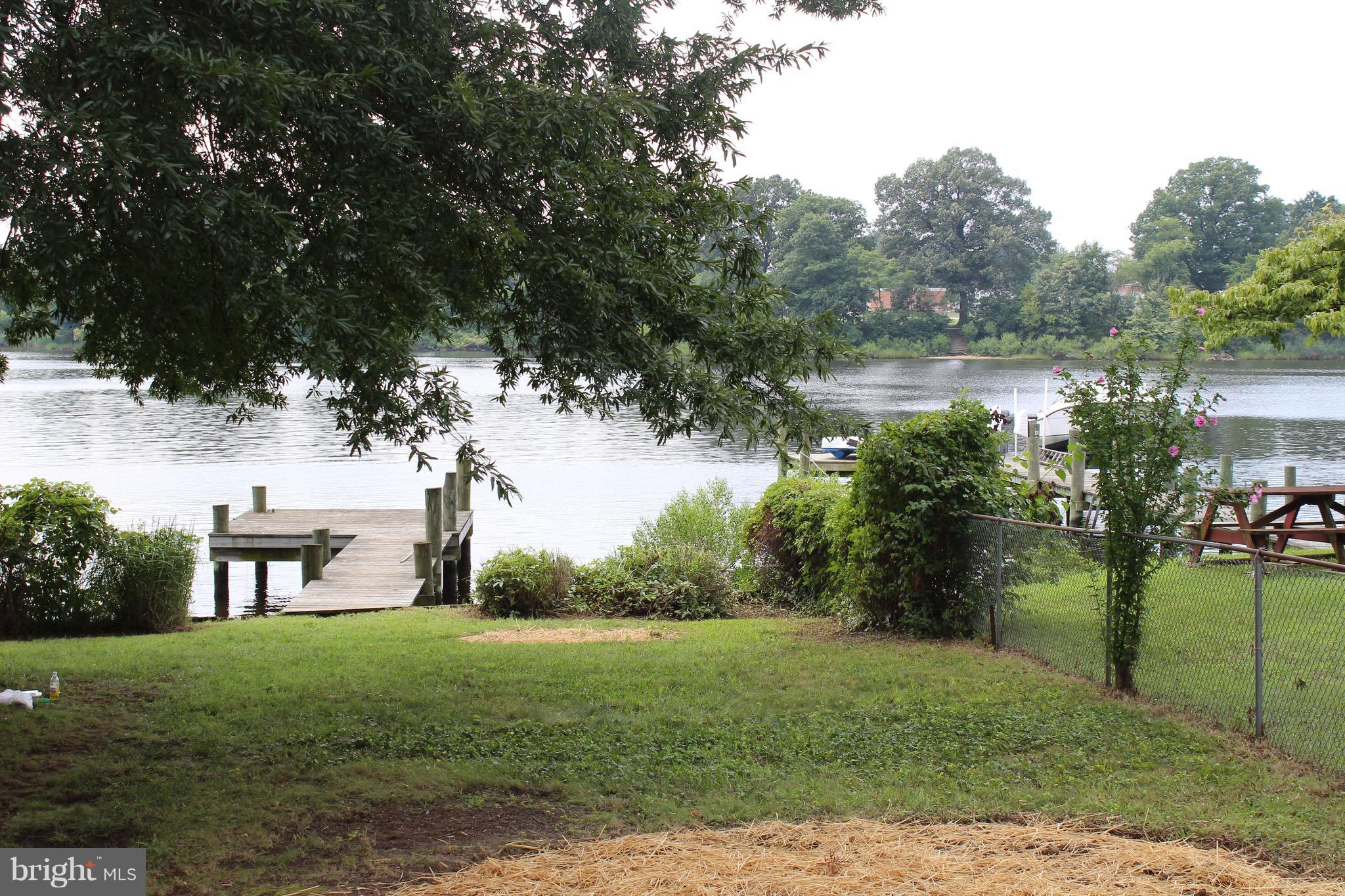 7530 East Battle Grove Road Dundalk, MD 21222 - Photo 27 of 27 a view of a park
