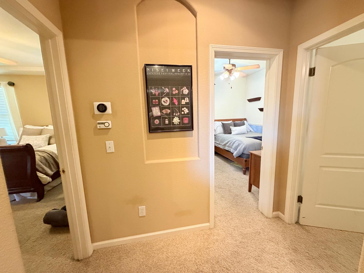 3200 Mont Cliff Court Modesto, CA 95355 - Photo 24 of 80