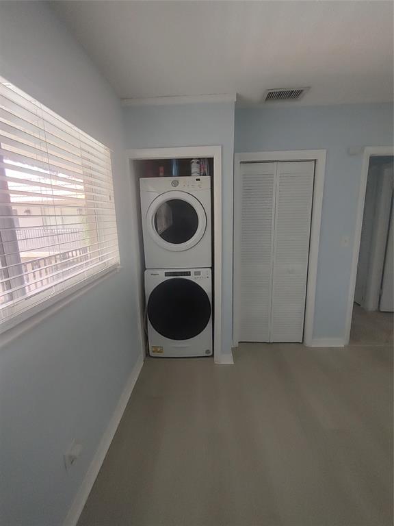 3030 Northeast 5th Terrace, Unit 11 Wilton Manors, FL 33334 - Photo 11 of 15