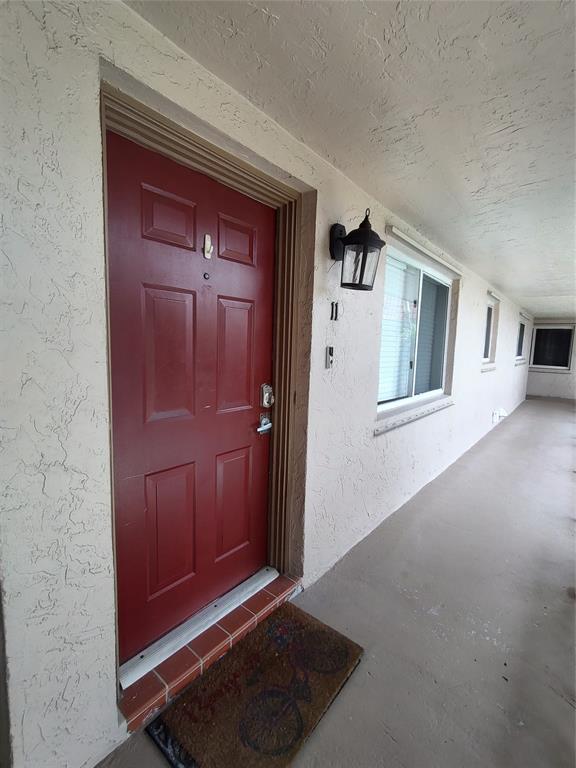 3030 Northeast 5th Terrace, Unit 11 Wilton Manors, FL 33334 - Photo 13 of 15