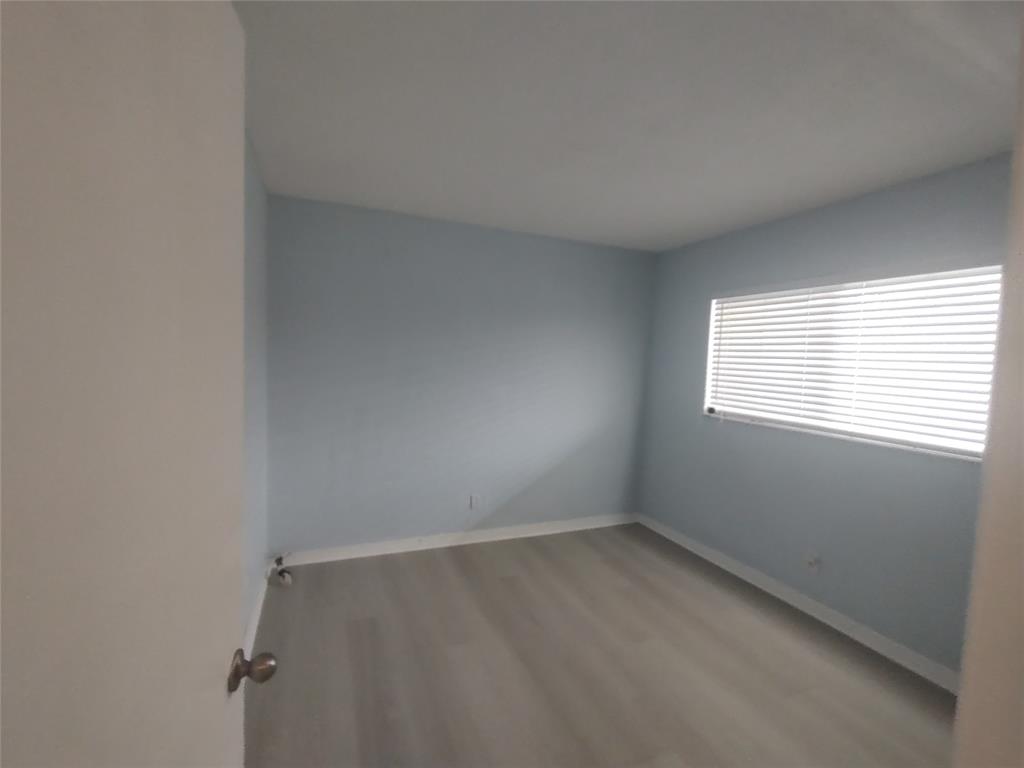 3030 Northeast 5th Terrace, Unit 11 Wilton Manors, FL 33334 - Photo 6 of 15