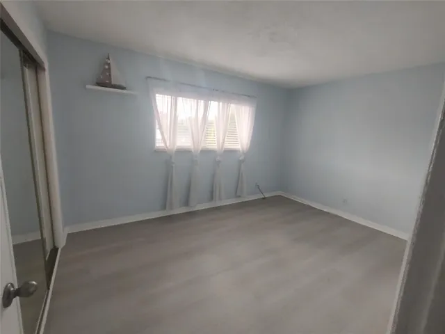 $2,000 | 3030 Northeast 5th Terrace, Unit 11, Wilton Manors, FL 33334