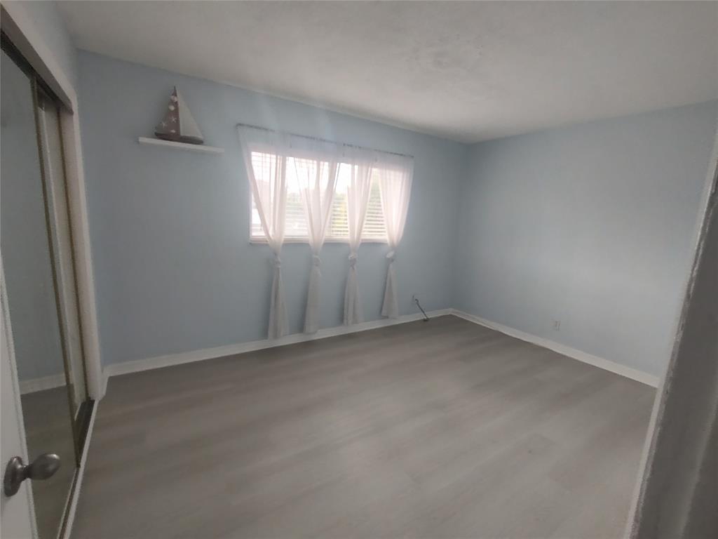 3030 Northeast 5th Terrace, Unit 11 Wilton Manors, FL 33334 - Photo 7 of 15