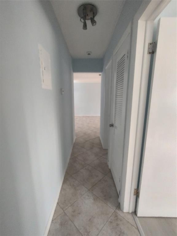 3030 Northeast 5th Terrace, Unit 11 Wilton Manors, FL 33334 - Photo 8 of 15