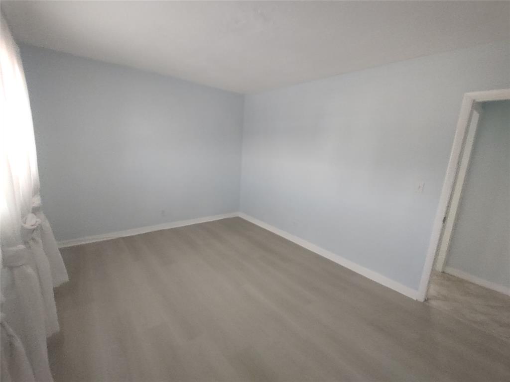 3030 Northeast 5th Terrace, Unit 11 Wilton Manors, FL 33334 - Photo 9 of 15