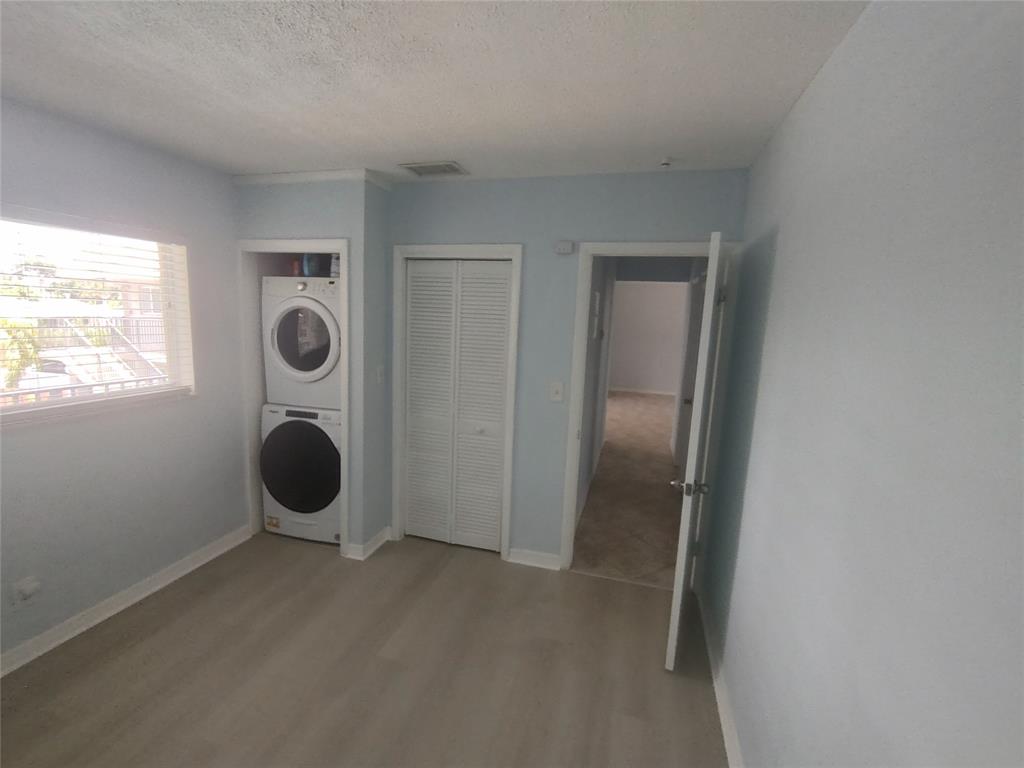 3030 Northeast 5th Terrace, Unit 11 Wilton Manors, FL 33334 - Photo 10 of 15