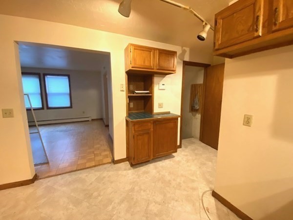 35 Wall Street, Unit D Worcester, MA 01604 - Photo 4 of 12 a view of a storage & utility room