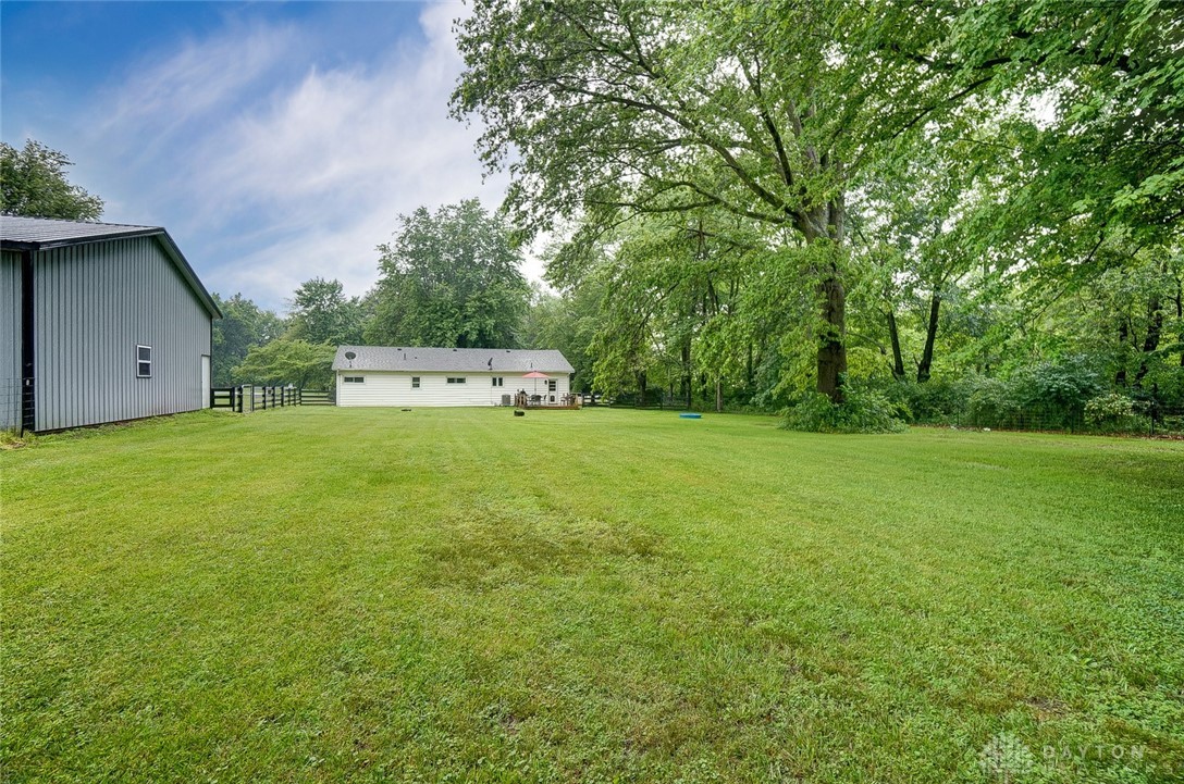 1133 Frazier Road Midland, OH 45148 - Photo 29 of 34 Gallery Image 29