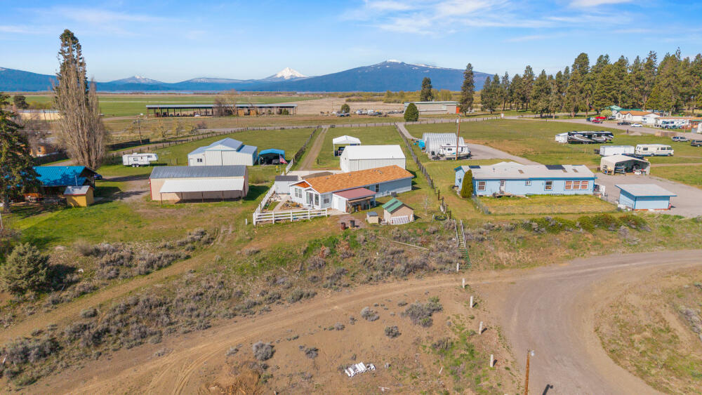 32315 Modoc Point Road Chiloquin, OR 97624 - Photo 68 of 71 32315ModocPointRd-62