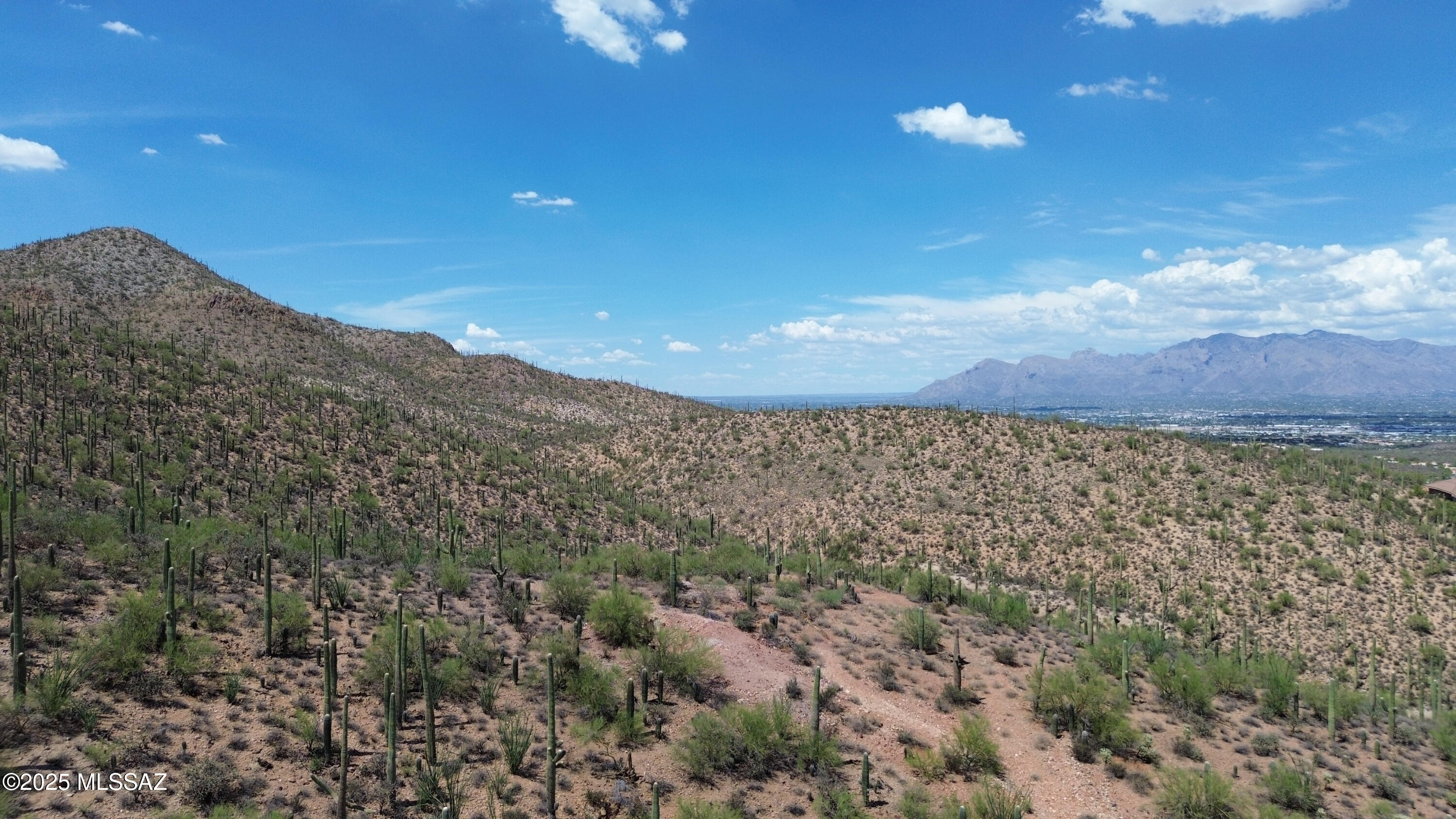475 South Hotel Service Road Tucson, AZ 85745 - Photo 14 of 49 DJI_0703
