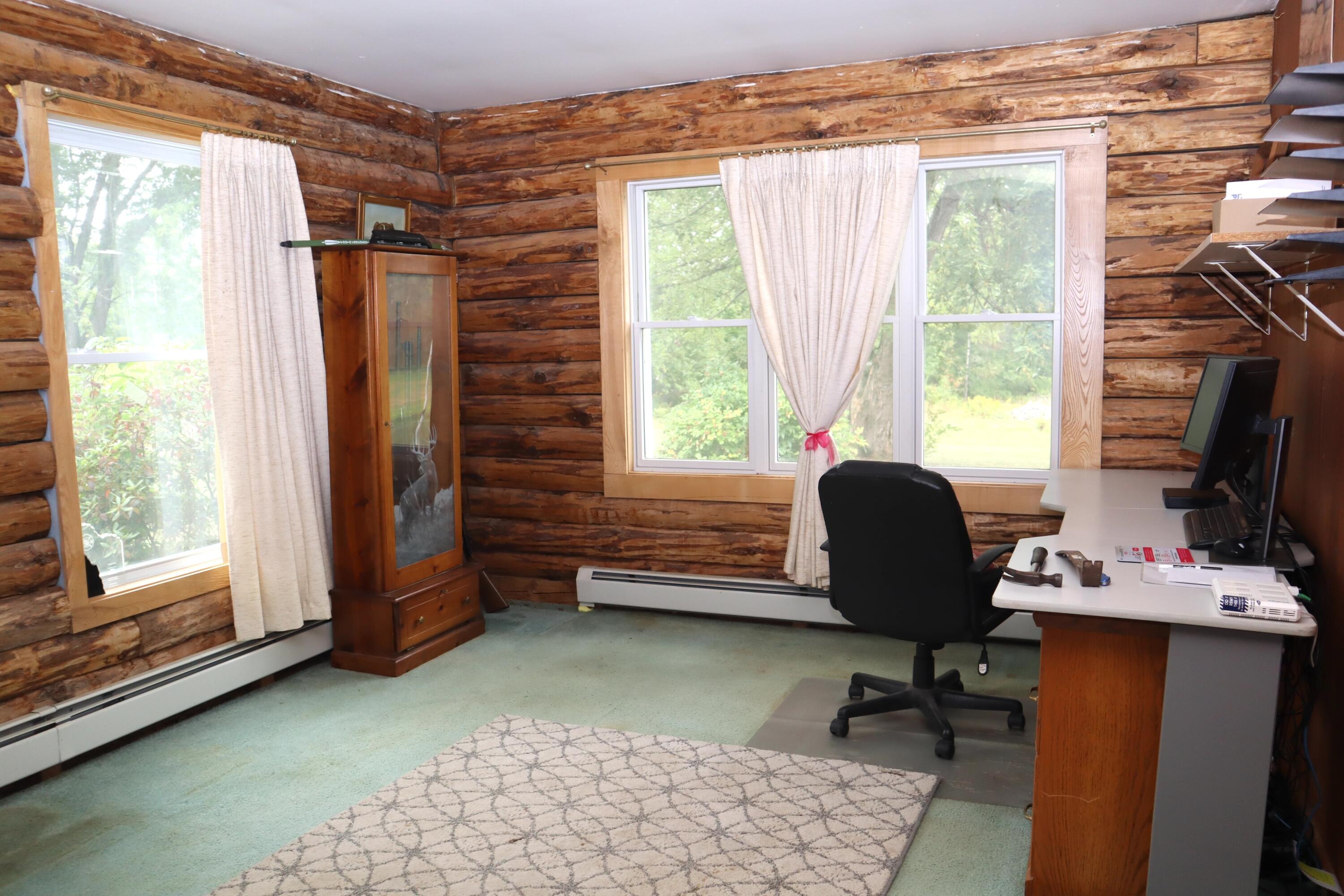 77 Spring Hill Road Palmyra, ME 04965 - Photo 36 of 36 IMG_1327