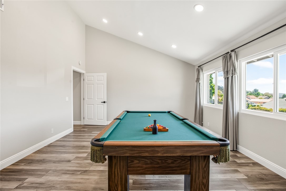 1566 Autumn Hill Road Diamond Bar, CA 91765 - Photo 32 of 40