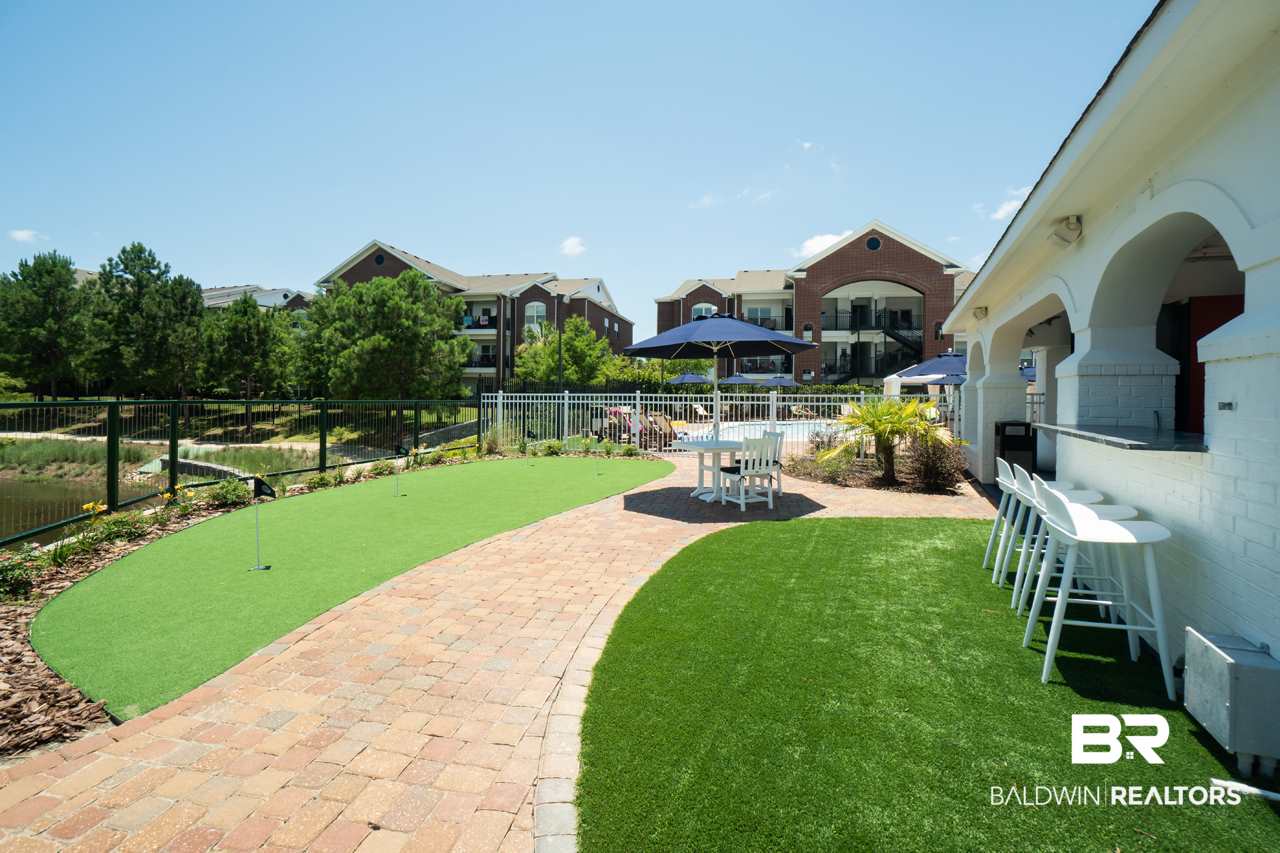 20050-3605 Oak Road East, Unit 3605 Gulf Shores, AL 36542 - Photo 36 of 50