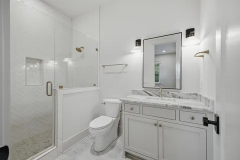 $2,999,900 | 817 Horner Avenue, Nashville, TN 37204