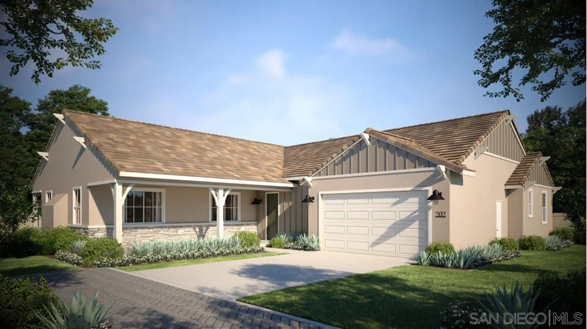 13321 Jimmy Way Poway, CA 92064 - Photo 1 of 17 Gallery Image 1