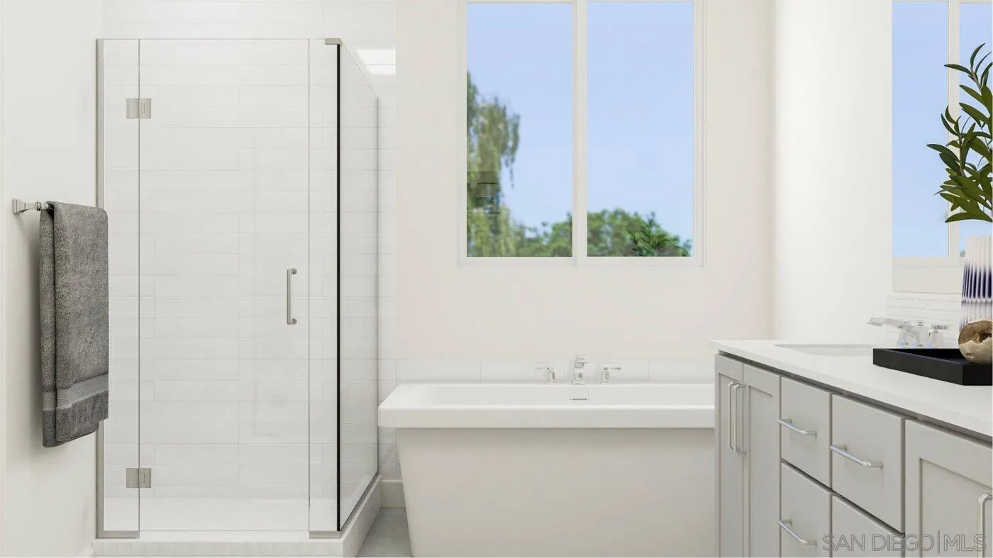 13321 Jimmy Way Poway, CA 92064 - Photo 14 of 17 Gallery Image 14