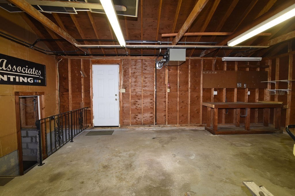 212 Spruce Way Hanover, MA 02339 - Photo 28 of 42