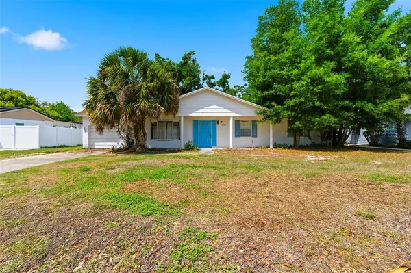 $250,000 | 517 Terrace Drive, Brandon, FL 33510