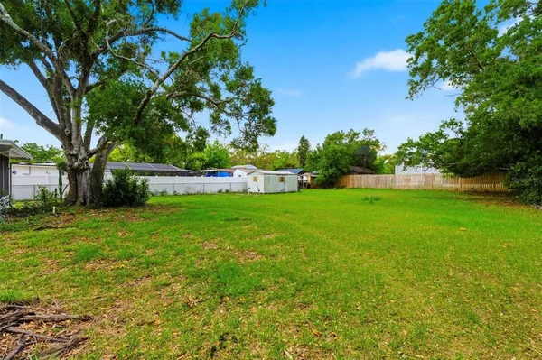 $250,000 | 517 Terrace Drive, Brandon, FL 33510