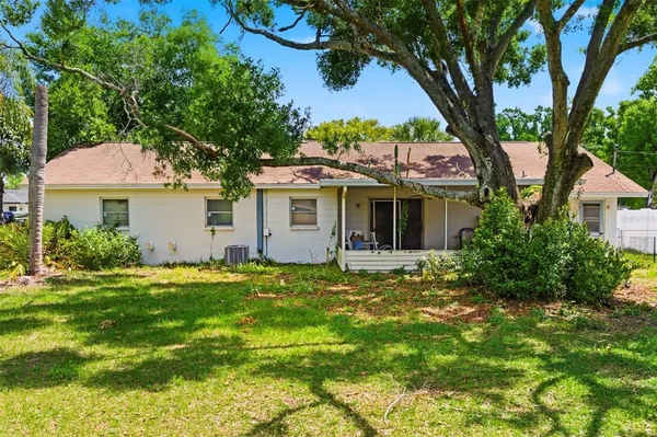 $250,000 | 517 Terrace Drive, Brandon, FL 33510