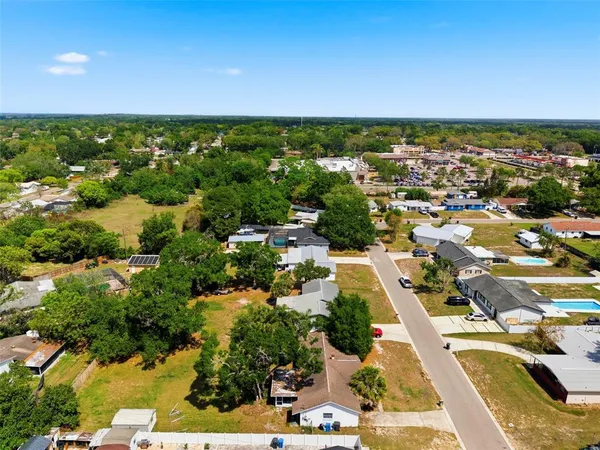 $250,000 | 517 Terrace Drive, Brandon, FL 33510