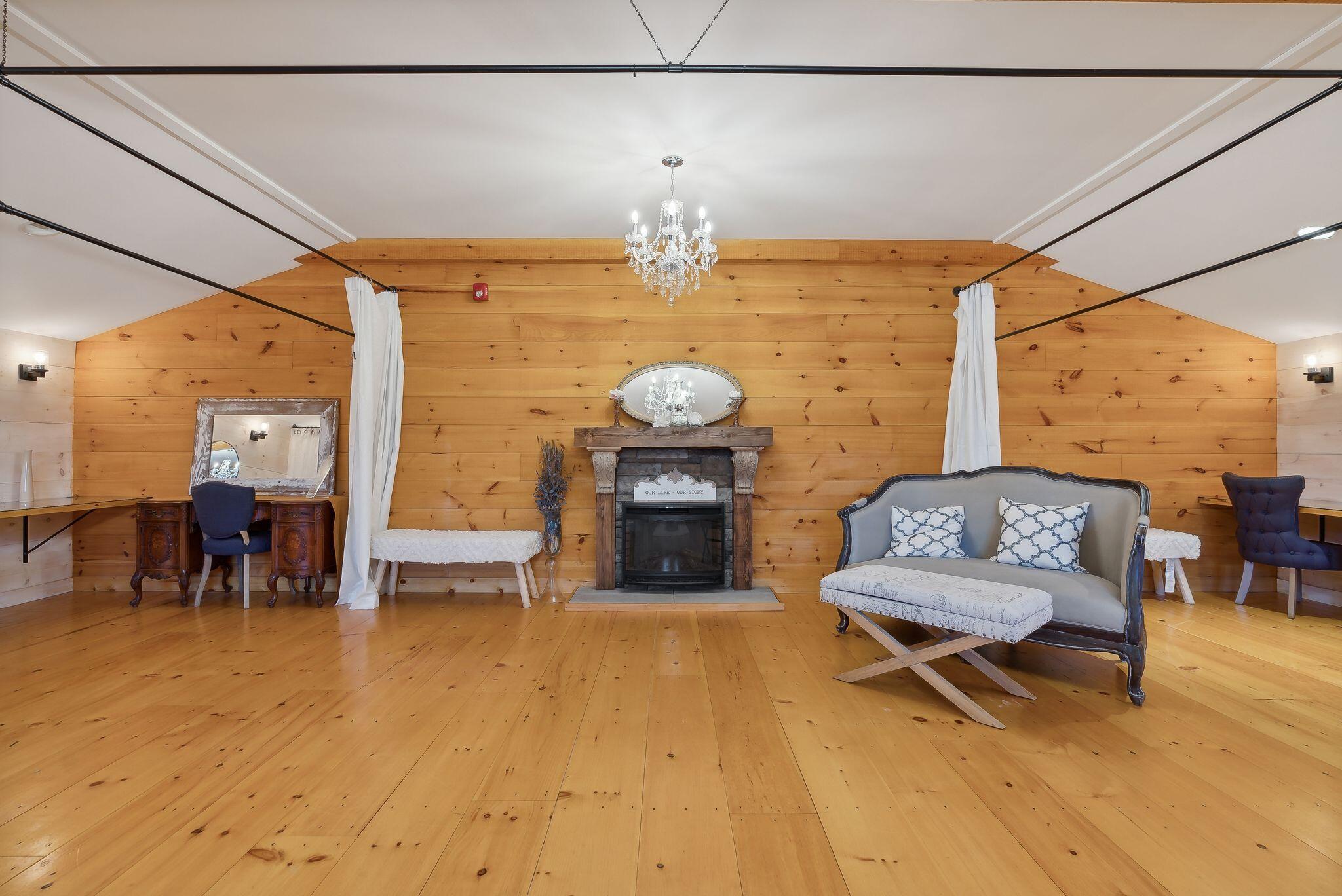78-98 Hussey Hill Road Oakland, ME 04963 - Photo 131 of 131 125_DSC02445