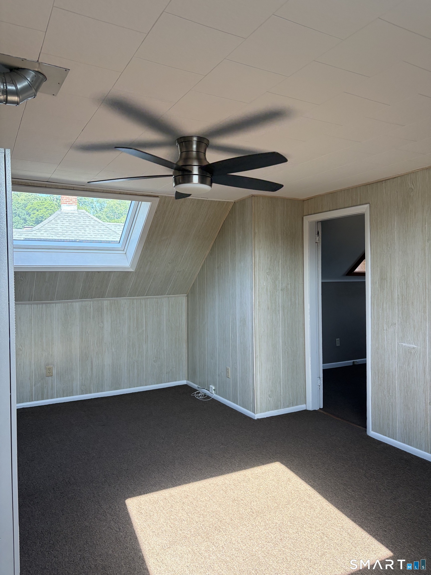 46 Broad Street Torrington, CT 06790 - Photo 7 of 10