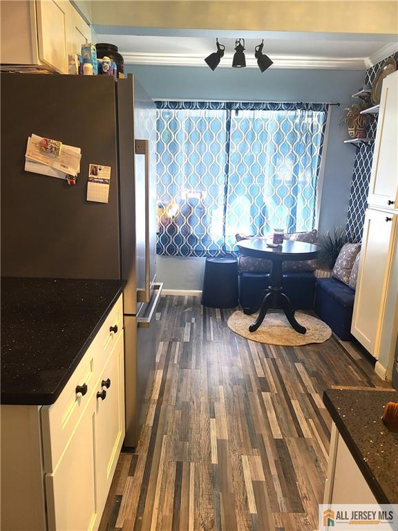 12 6th Street Edison, NJ 08837 - Photo 24 of 43 Gallery Image 24
