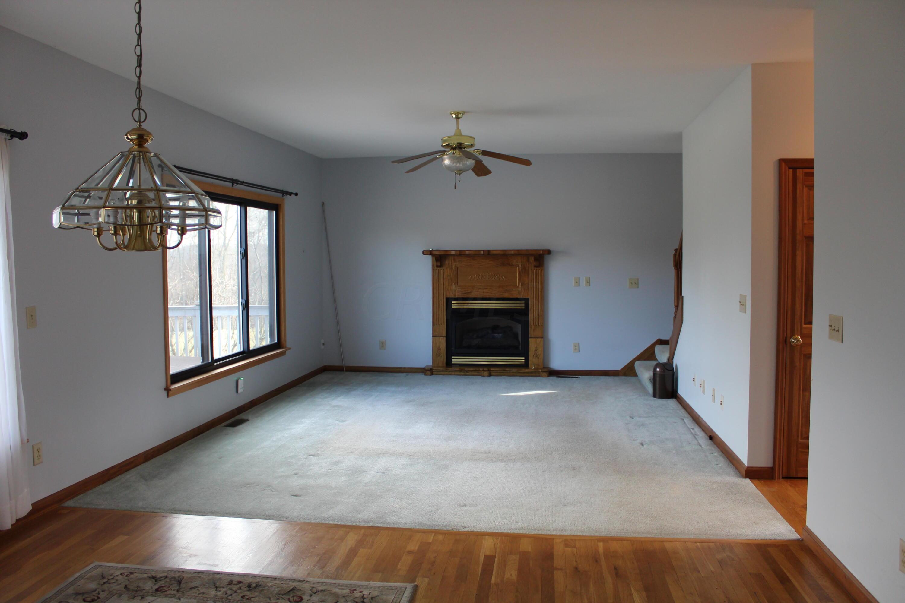 570 Todds Ridge Road Wilmington, OH 45177 - Photo 25 of 38 Great Rm