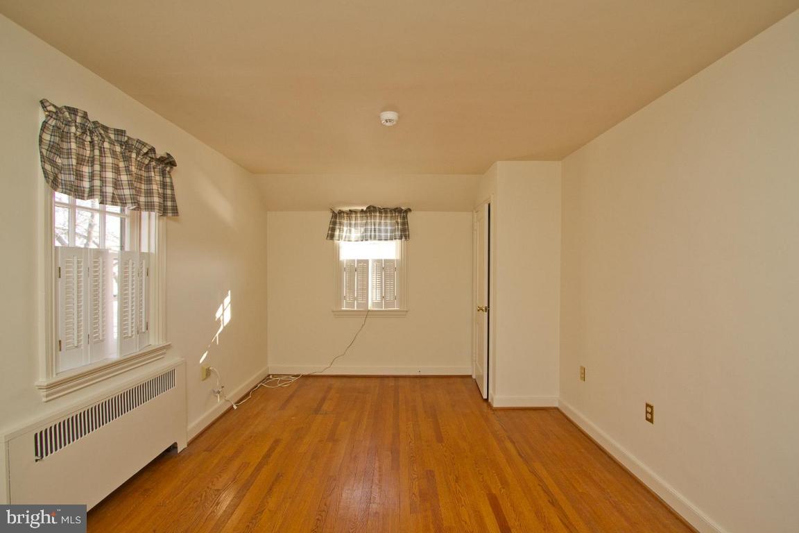 1512 Esbenshade Road Lancaster, PA 17601 - Photo 23 of 37 Gallery Image 23