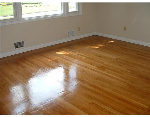 52 Brookwood Road Warwick, RI 02889 - Photo 5 of 7 Other.