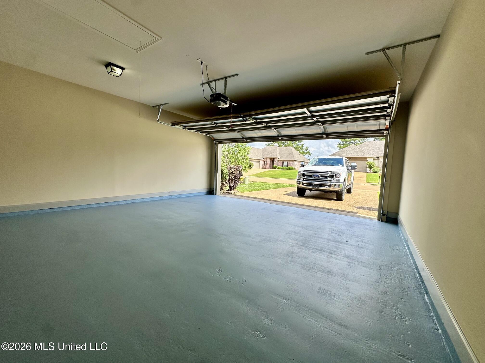 2017 East Ridge Circle Madison, MS 39110 - Photo 23 of 48 IMG_9624