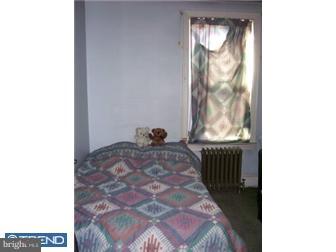 642 Marlyn Road Philadelphia, PA 19151 - Photo 8 of 12 Bedroom 2