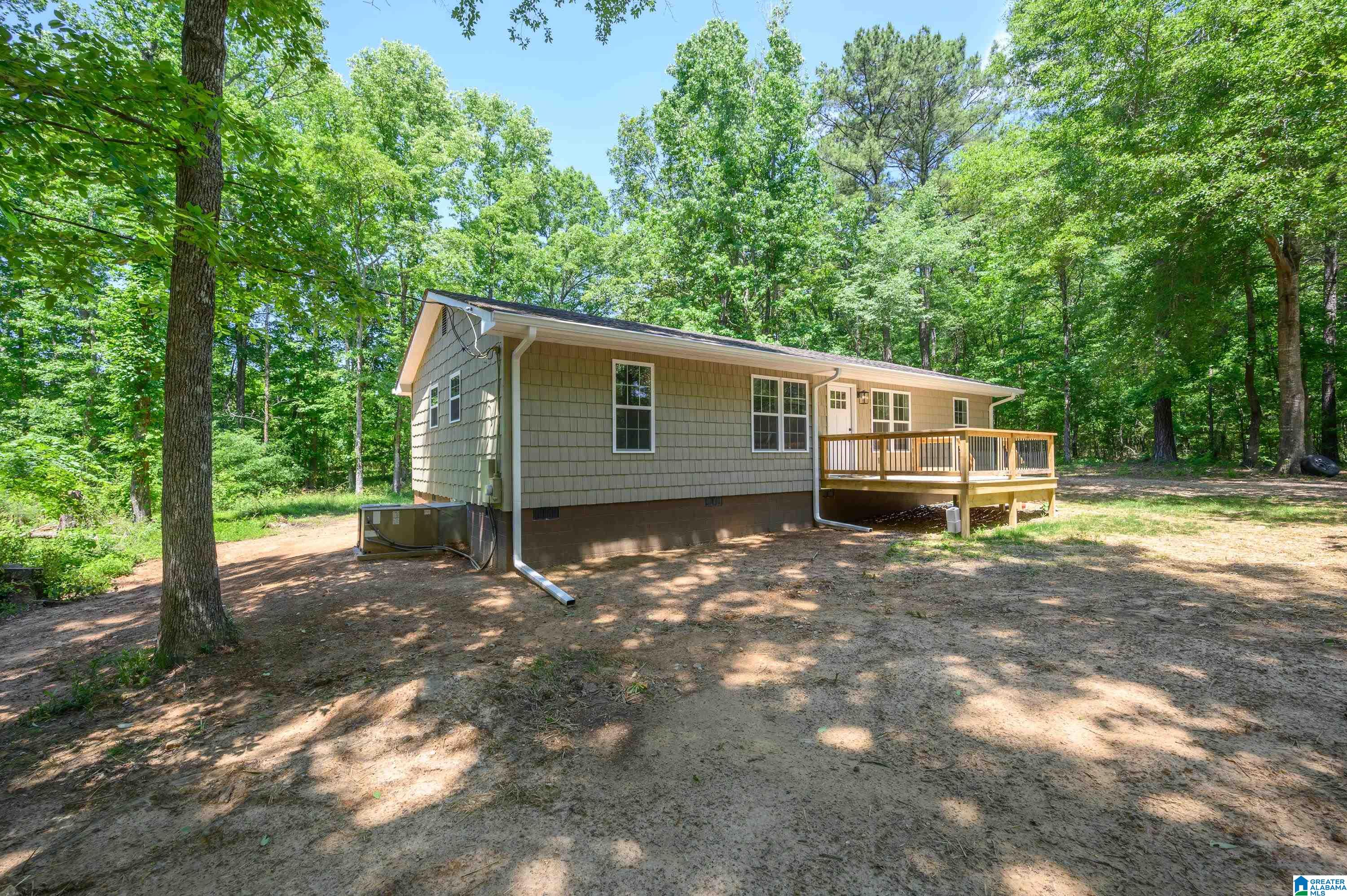 7065 Rutledge Drive McCalla, AL 35111 - Photo 2 of 36 Gallery Image 2