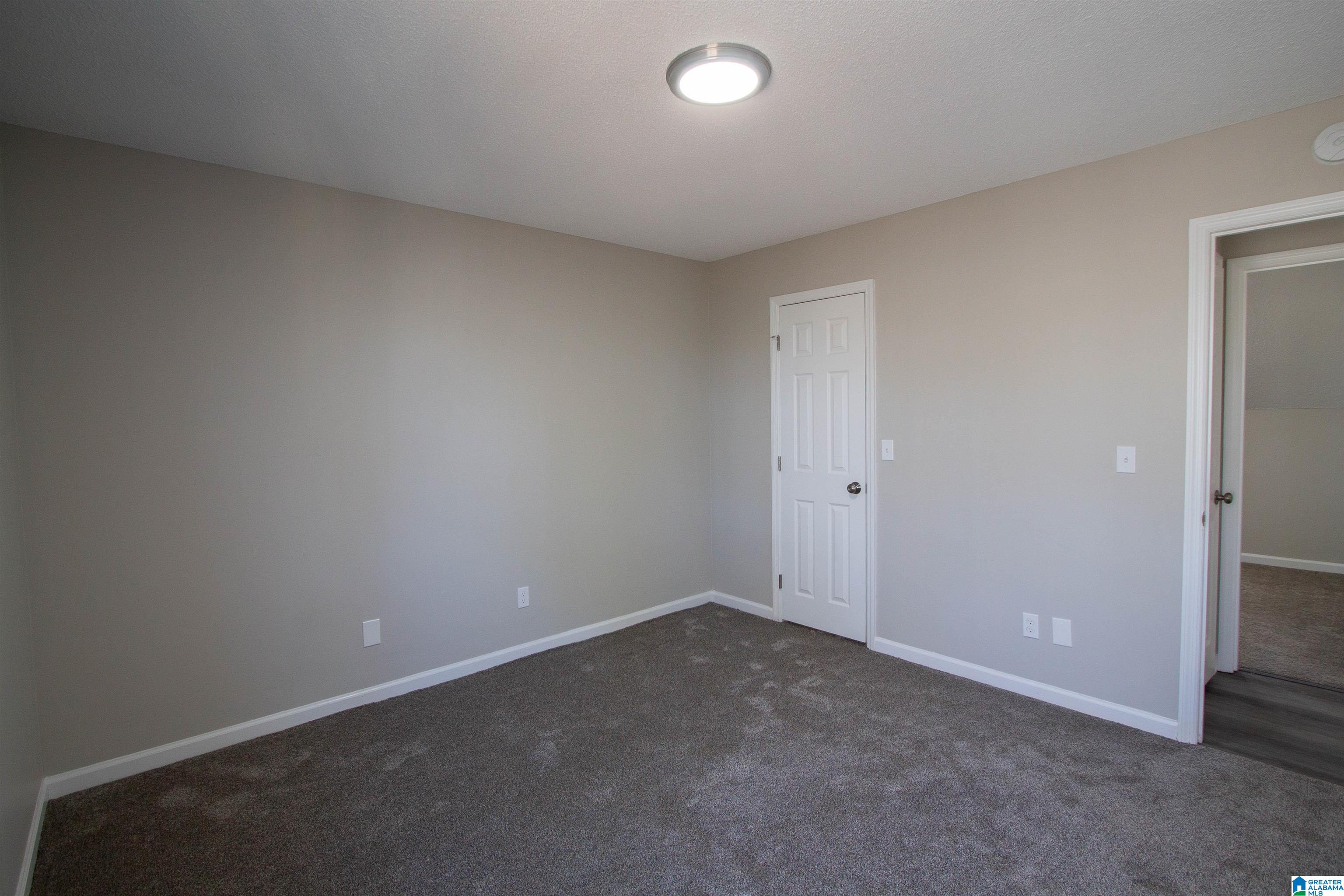 116 Lighthouse Drive Alabaster, AL 35007 - Photo 43 of 66