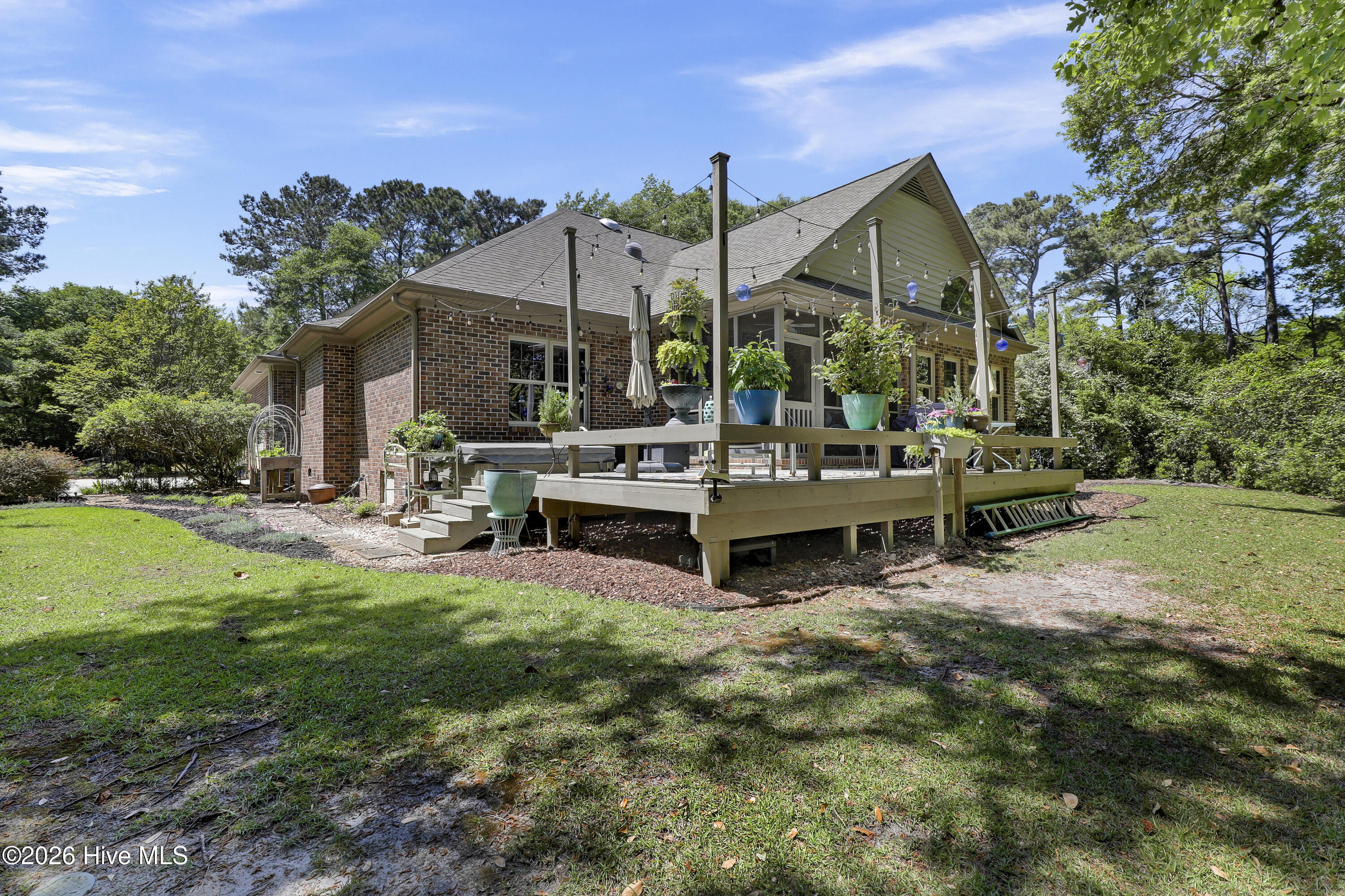 719 Sawgrass Road Hampstead, NC 28443 - Photo 43 of 60 6G8A2045