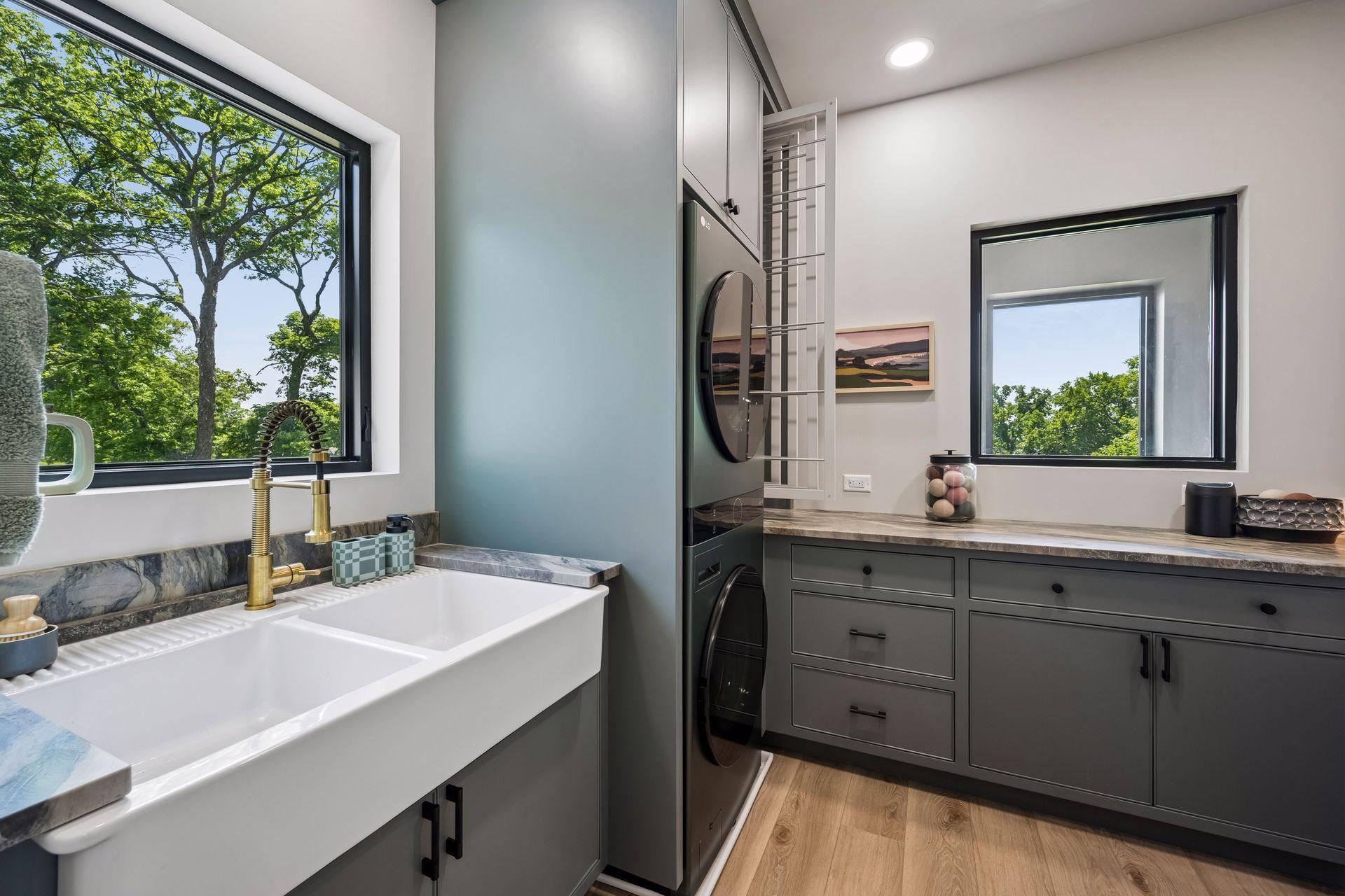 27841 Stonegate Road Paynesville, MN 56362 - Photo 30 of 88