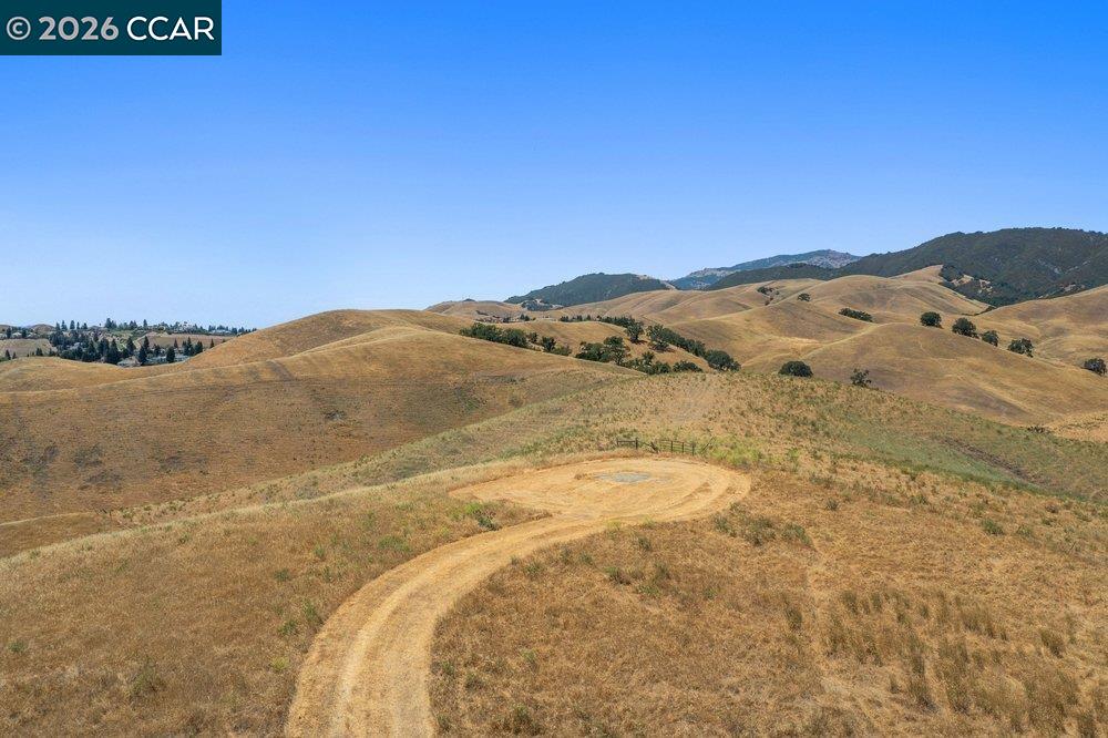 0 Finley Road Livermore, CA 94551 - Photo 18 of 25