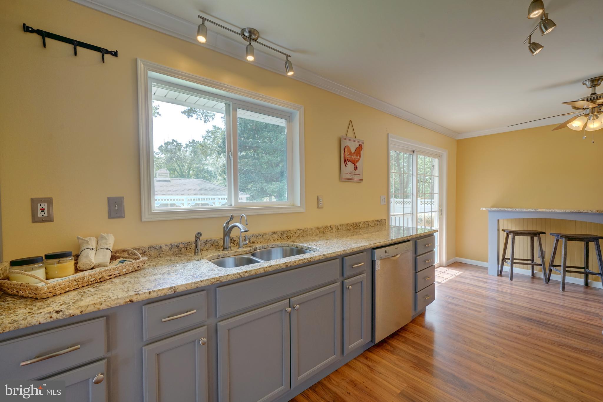 603 Curran Road Pasadena, MD 21122 - Photo 22 of 66 Gallery Image 22