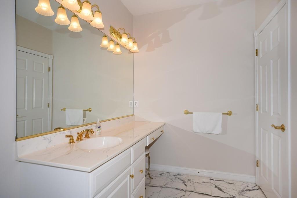 24 Broken Tree Road Medway, MA 02053 - Photo 25 of 39 Gallery Image 25